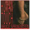 Columbia Human Touch