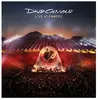 COLUMBIA Live At Pompeii Double Vinyle Gatefold Inclus un livret