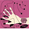 VOGUE Erroll Garner Trio Volume 1