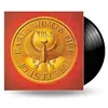 COLUMBIA/LEGACY Sony Video Non Musicale 88985432341 - CD - VINYLE VARIETE INTERNATIONALE - Greatest Hits Volume 1