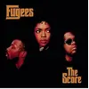 Columbia Fugees - The Score Lp