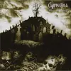 RUFFHOUSE/COLUMBIA Black Sunday [2 LP]