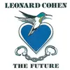 COLUMBIA The Future