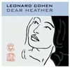 Sony Dear Heather