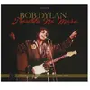 Columbia/Legacy Trouble No More: the Bootleg Series Vol. 13 / 1979-1981