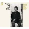 COLUMBIA Another side of Bob Dylan