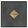 Sony Music Concrete and Gold