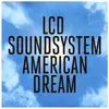 SONY American dream