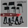 COLUMBIA Spirit Double Vinyle