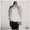 EPIC/FREEBANDZ/A1 Hndrxx Double Vinyle
