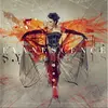 SONY MUSIC ENTERTAIN Synthesis Double Vinyle Gatefold Inclus CD