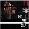 Sony Video Non Musicale True to Self Double Vinyle jaune Gatefold Inclus coupon MP3
