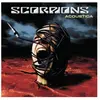 Acoustica (Full Vinyl Edition), Disques vinyles