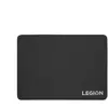 Tapis de souris Lenovo Legion Noir