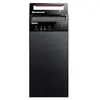 Lenovo ThinkCentre E73 10DS - Core i5 4460S 2.9 GHz - 4 Go - 500 Go