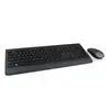 Lenovo Professional Wireless Keyboard
