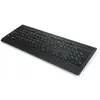 Lenovo Professional - clavier - français