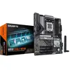 GIGABYTE B850 Eagle WIFI6E Carte mère AMD AM5 LGA 1718, ATX, DDR5, 3X ...