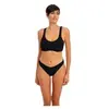 Haut de maillot de bain femme Freya Ibiza Waves