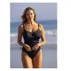 Fantasie, Femmes, Bikini, East Hampton UW Adjustable Side Tankini Dame...