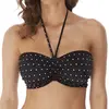 Haut de maillot de bain femme Freya Jewel cove