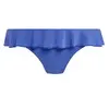 Bas de maillot de bain femme Freya Jewel cove
