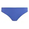 Bas de maillot de bain femme Freya Jewel cove - plain azure