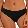 Bas de maillot de bain femme Freya Jewel cove
