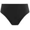 Bas de maillot de bain femme Freya Jewel cove - black