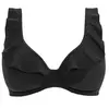 Haut de maillot de bain femme Freya Jewel cove