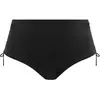 Bas de maillot de bain femme Elomi Plain