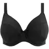 Haut de maillot de bain femme Elomi Plain