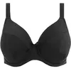 Haut de maillot de bain femme Elomi Plain