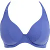 Haut de maillot de bain femme Freya Jewel cove