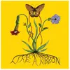 YOUNG/BEGGARS Like A Ribbon