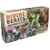 Cmon CMND1258 - Zombicide : White Death - Bêtes divines (Allemand)