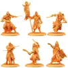 Asmodee A Song of Ice & Fire Sunspear Dervishes (Derwische von Sonnspeer)