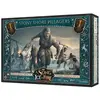CMON A Song of Ice & Fire - Stony Shore Pillagers (Plünderer der steinigen Küste)