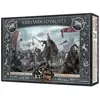 CMON Song of Ice & Fire - House Harlaw Reapers