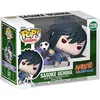 Funko Pop! Animation: Naruto - Sasuke Uchiha #2339