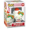 FUNKO POP SANRIO: MERRY MARKET- HELLO KITTY
