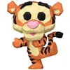 Funko POP Winnie The Pooh Tigger (Whittled)