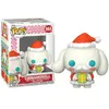 FUNKO POP SANRIO: MERRY MARKET- CINNAMOROLL