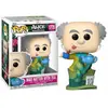 Funko POP Alice in Wonderland Hatter w/Tea