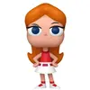 Funko POP Phineas and Ferb Candace
