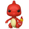 Funko Figure Pokémon-jumbo Charmeleon