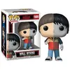 Funko Pop! Television: Stranger Things - Will Byers (Split) #1909