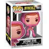 Funko Pop! Television: Invincible - Atom Eve #1911