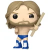 Funko POP WWE Hacksaw Jim Duggan
