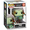 Funko Figure Magic: The Gathering Tamiyo